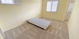5821 Killarney Circle Gallery 23