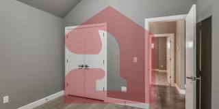 17413 Melville Lane Gallery 45