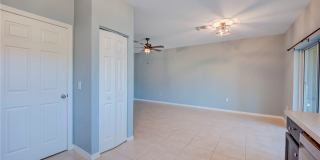 3935 Cherrybrook Loop Gallery 9