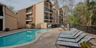 Woodlake Oaks Gallery 20