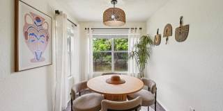 The Lucille Apartments Gallery 22