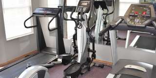 Ozark Plantation Gallery 8