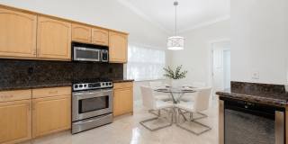 8892 JASPERS Drive Gallery 8