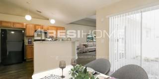14145 Spring Hill Drive Gallery 4
