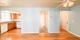 2 BR/1BA | Newly Renovated Condo | In Orem! 2 BR/1BA | Newly Renovated Condo | In Orem! Gallery 9