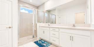 3583 NW Solange Court Gallery 28