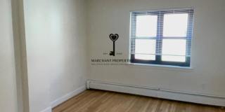 46 Harvard Ave. Gallery 10