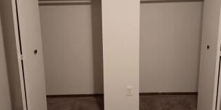 1811 Allison Drive Gallery 6