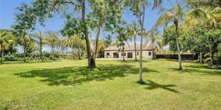 11460 SW 1st Ct Gallery 25