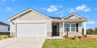 401 Bohannon Drive Gallery 1