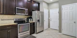 4907 WHITE SANDERLING COURT Gallery 5