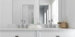 217 Arnold Mill Road Gallery 28