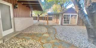 PRE- LEASING NOW for 7/09/2026 Gallery 23