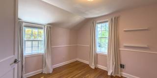 North Haven Single Family Gallery 20