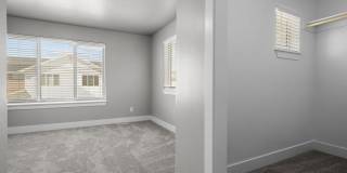 VALO at Olive Plaza Townhomes Gallery 15