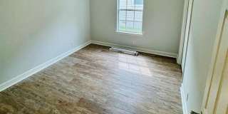 312 Maple Street, St Simons Island, GA 31522 Gallery 11