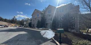 6375 CHAMBERSBURG Road Gallery 1