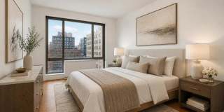 460 West 20th Street Gallery 1