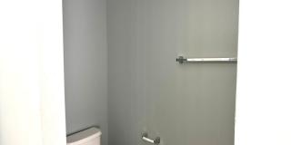 End Unit Townhome in Mint Hill! Gallery 19