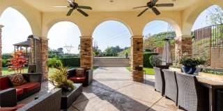 10817 W Stallion Ranch Road Gallery 53