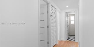 7286 Gary Ave Gallery 27