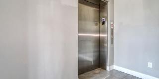 140 AVENUE B Gallery 4