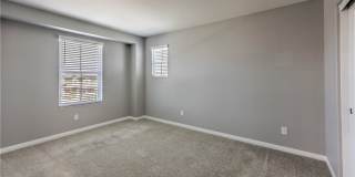 2508 Valdanos Place Gallery 29