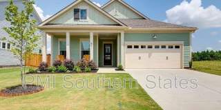 607 Torridon Ln Gallery 1