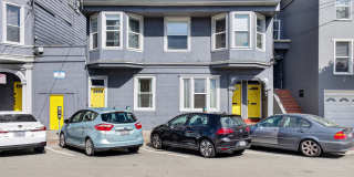314 3rd Avenue 314 3rd Avenue Gallery 1