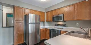 3088 Village Circle Gallery 6