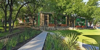 Verde Apartments Verde Apartments Gallery 11