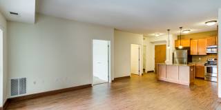 5 Central Gallery 19