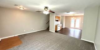 New Move In Special-$300 off first month's rent. Move In Ready Home in Prime Madison Location! Gallery 6