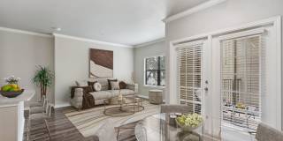 404 Rio Grande Gallery 12