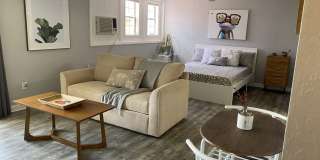 1327 Airport Drive Gallery 23
