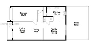 12864 SW 133rd Ter Gallery 25