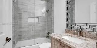 2354 Quail Roost Dr Gallery 15