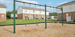 The Landings at Riverside Gallery 32