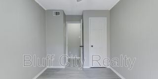 2291 Madison Avenue Gallery 10