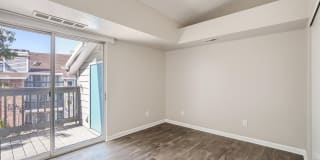 Village on Cypress Gallery 7