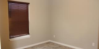 Room to Live, Work & Relax | Spacious 3 Bedroom Home Gallery 8