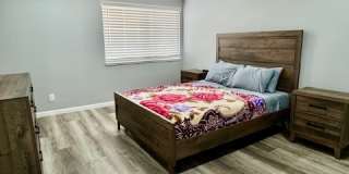 5030 Valley Crest Drive Apt #75 5030 Valley Crest Drive Apt #75 Gallery 7