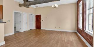 1162 Ponce De Leon Avenue NE Gallery 5
