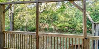 Room in 3 Bedroom Home at Sandy Creek Dr Gallery 27