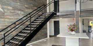 The Lodge at Creek Bend Gallery 3