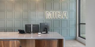 Mira Tempe Gallery 5