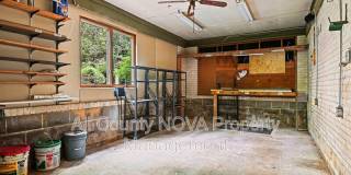8108 Timber Valley Ct Gallery 38