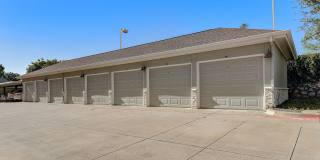 Heritage Village Residences - Senior Housing (55+) Heritage Village Residences - Senior Housing (55+) Gallery 31