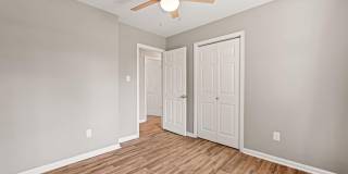 8635 OLD MOUNT VERNON Road Gallery 24