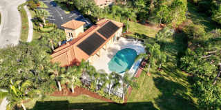 827 SW GRAND RESERVES Boulevard Gallery 27